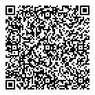 QR код "INFINITY ART"