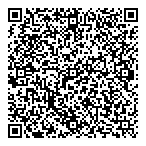 QR код "Нация UA"