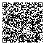 QR код "Натали"