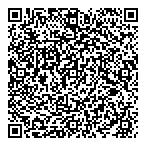 QR код "Buono"