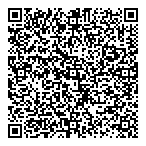 QR код "VIP-ПОДАРОК"