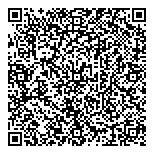 QR код "Марко Поло"