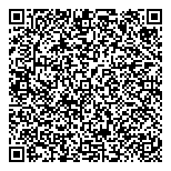 QR код "Еда для Здоровья"