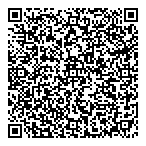 QR код "Cargologistik"