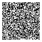 QR код "ЭНСАНОС"
