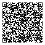QR код "РиелтСтройСервис"