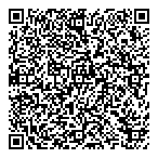 QR код "PineApple"