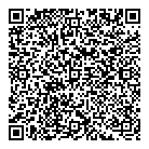 QR код "Yomix Market"
