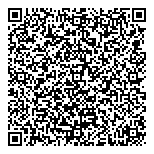 QR код "РиелтСтройСервис"