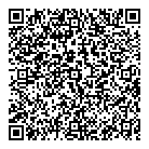 QR код "Only You"
