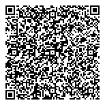 QR код "Автошкола Профи"
