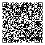 QR код "Krokodilsound"