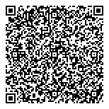 QR код "Дом Красоты"