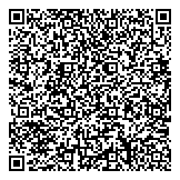 QR код "Нотариальный перевод"