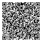 QR код "Flexo-Market"