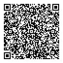 QR код "Dialog"