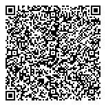 QR код "ЕвроОпт"