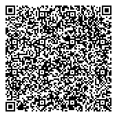 QR код "Ибица"