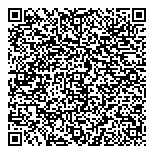 QR код "Велопитер"