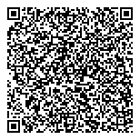 QR код "UFA-Картридж"