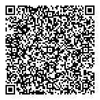 QR код "Asterisk"