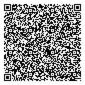 QR код "Сварщик-сварщик.рф"