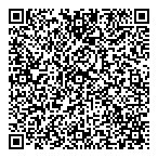 QR код "Акрострой"