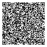 QR код "Февраль Принт"