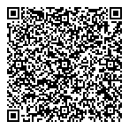 QR код "Lautus"