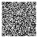 QR код "Интернет-магазин Авантаж"