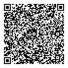 QR код "Robstroy"