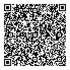QR код "Гараж 1"