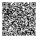 QR код "Paradise"