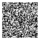 QR код "Tiande"