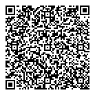 QR код "AURA"