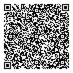 QR код "Best Interiors"