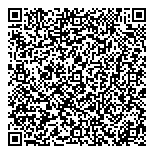 QR код "АвтоДЕНЬГИ"