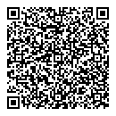 QR код "Самая"