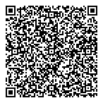QR код "Арсланова И.А."
