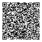 QR код "Ремавтокран"