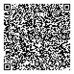 QR код "МонолитСтройСервис"