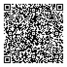 QR код "IT-Army"