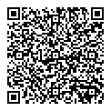 QR код "A.M.N"