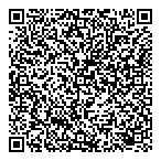 QR код "СПМ-111"