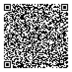 QR код "Компания Белтендер"