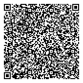 QR код "ПрофСтрой"