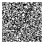 QR код "Мастер грант"