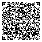 QR код "Метлор"