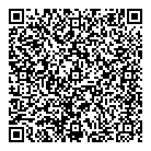 QR код "Pro Style"