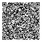 QR код "ВЕСТА"